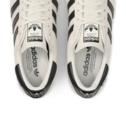 adidas Superstar 82 Gore-Tex White Black Off White