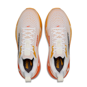Brooks scarpa running uomo Ghost Max 4 110496-162 arancio