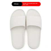 Soft Bottom Anti-slip Sandals