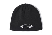 Men's And Women's Fashion Leisure Warm Cold-proof Hat