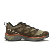 Salomon XT-6 Expanse Black White
