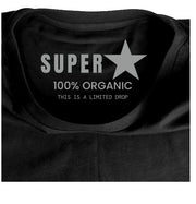 SAM - Maglia Donna Regular