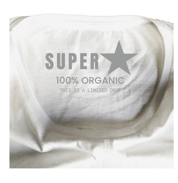 SAM - Maglia Donna Regular