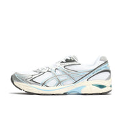ASICS GT-2160 White Pure Silver