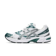 ASICS Gel-1130 Dark Neptune