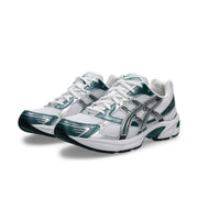 ASICS Gel-1130 Dark Neptune