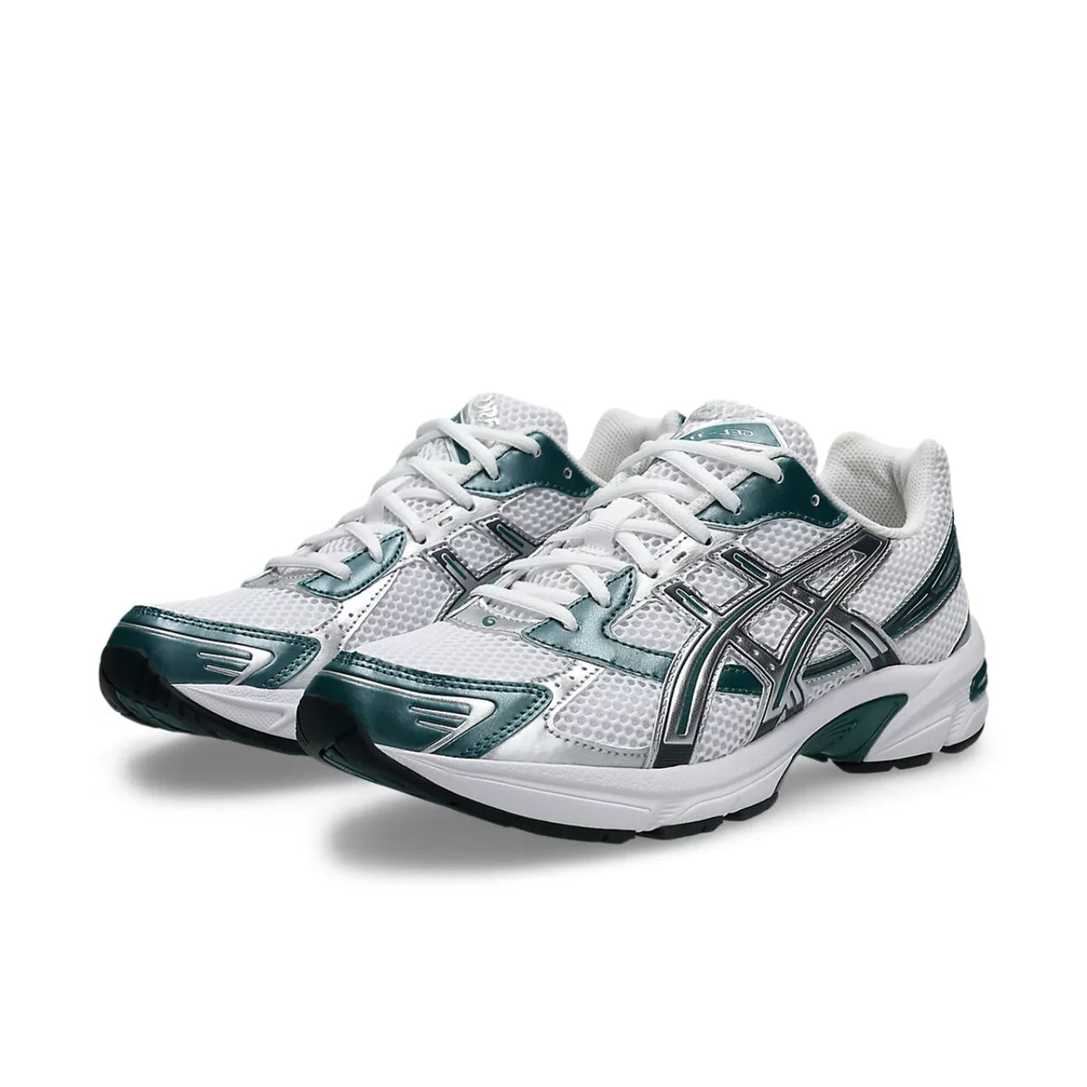 ASICS Gel-1130 Dark Neptune