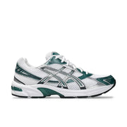 ASICS Gel-1130 Dark Neptune