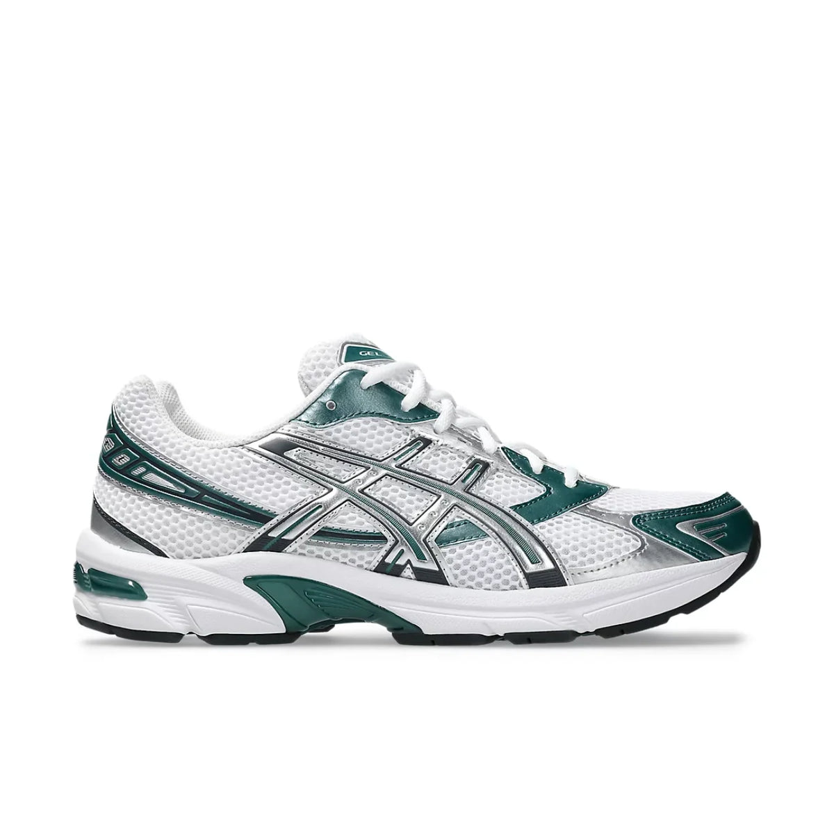 ASICS Gel-1130 Dark Neptune