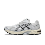 ASICS Gel-1130 White Cloud Grey