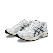 ASICS Gel-1130 White Cloud Grey