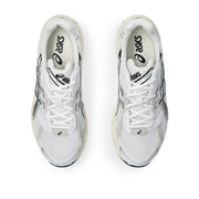 ASICS Gel-1130 White Cloud Grey