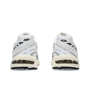 ASICS Gel-1130 White Cloud Grey