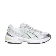 ASICS Gel-1130 White Jade