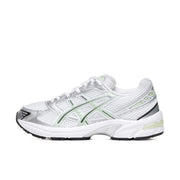 ASICS Gel-1130 White Jade