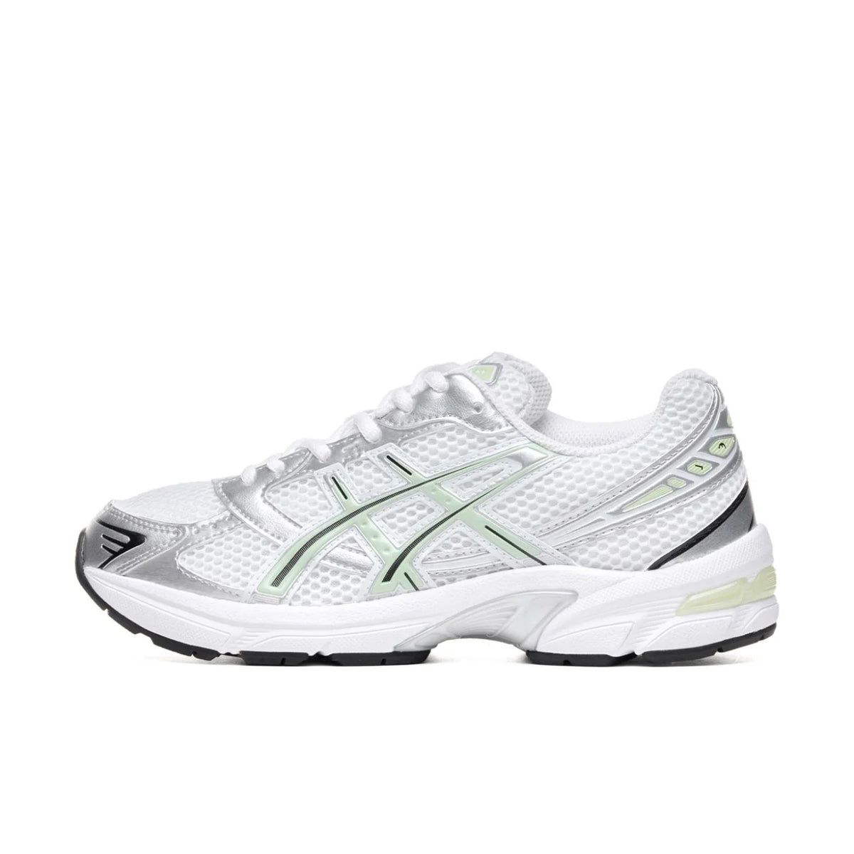 ASICS Gel-1130 White Jade