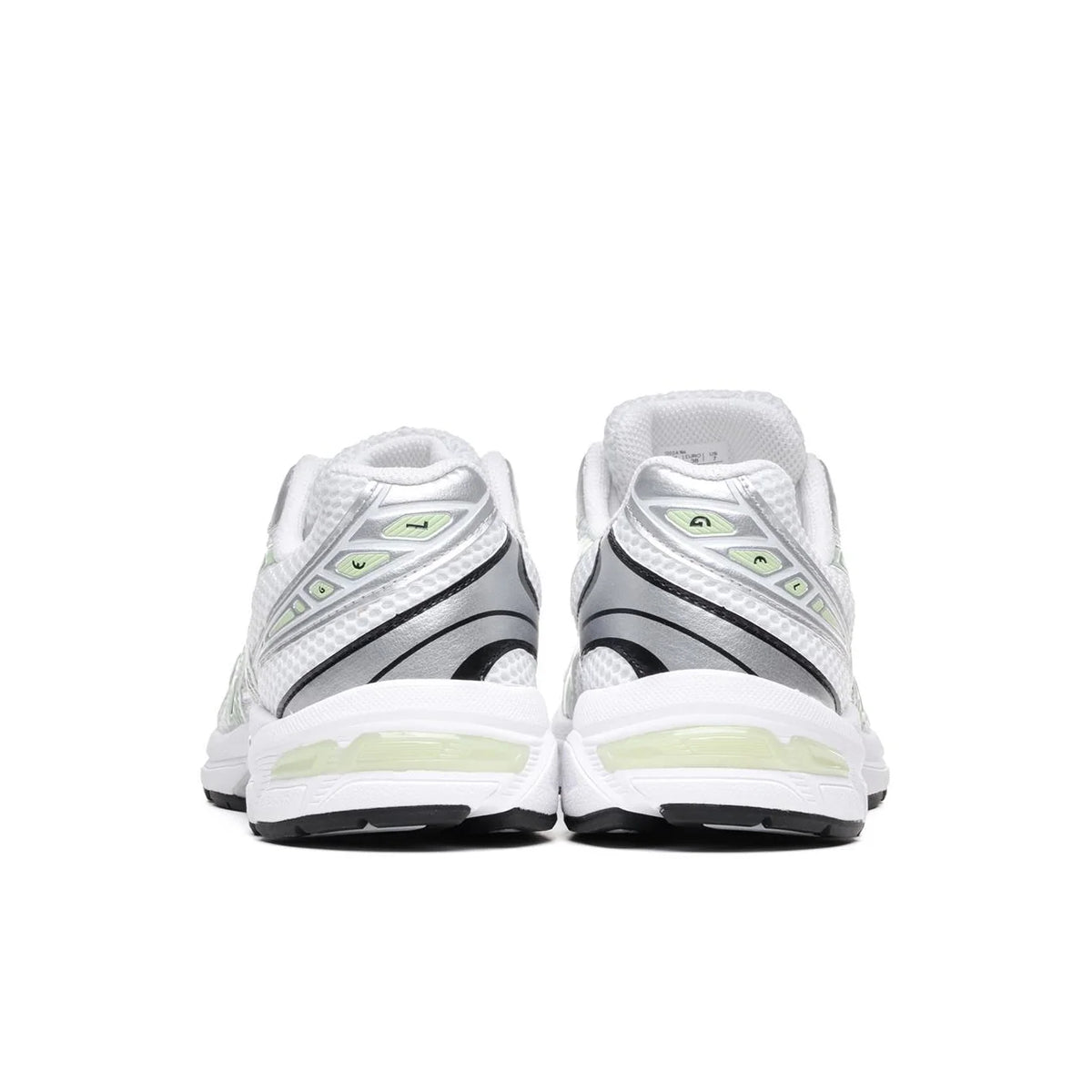 ASICS Gel-1130 White Jade