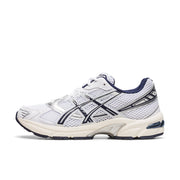 ASICS Gel-1130 White Midnight