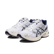 ASICS Gel-1130 White Midnight