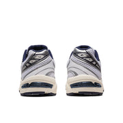ASICS Gel-1130 White Midnight