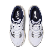 ASICS Gel-1130 White Midnight