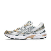ASICS Gel-1130 White Wood Crepe