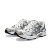 ASICS Gel-1130 White Wood Crepe