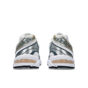 ASICS Gel-1130 White Wood Crepe