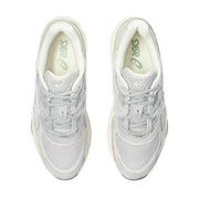 ASICS Gel-NYC Cloud Grey Green