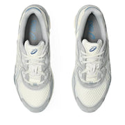 ASICS Gel-NYC Ivory Mid Grey