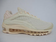Nike Air Max Deluxe SE AT8692-800 Guava Ice - Scarpe Donna