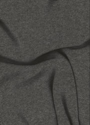 Cashmere Mix Coat