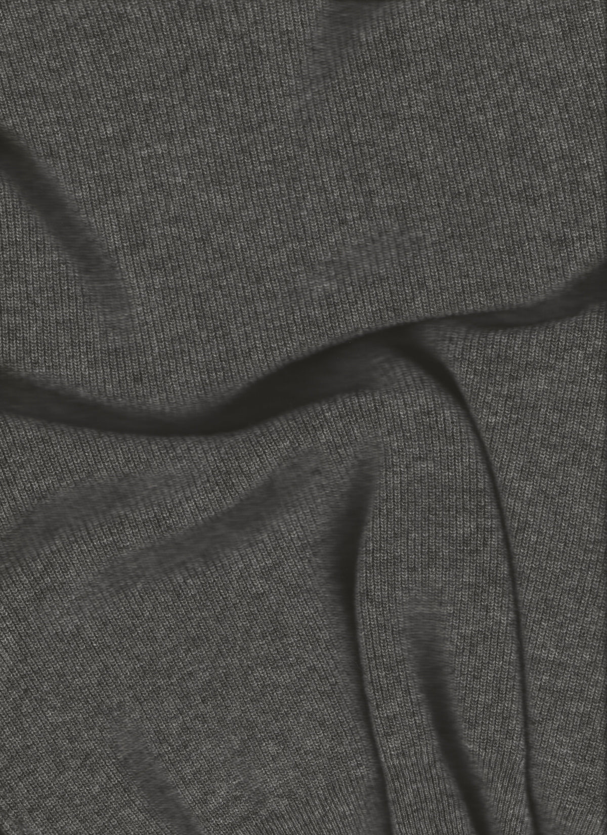 Cashmere Mix Coat