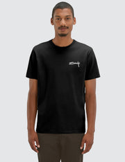 Acid Rat T-Shirt