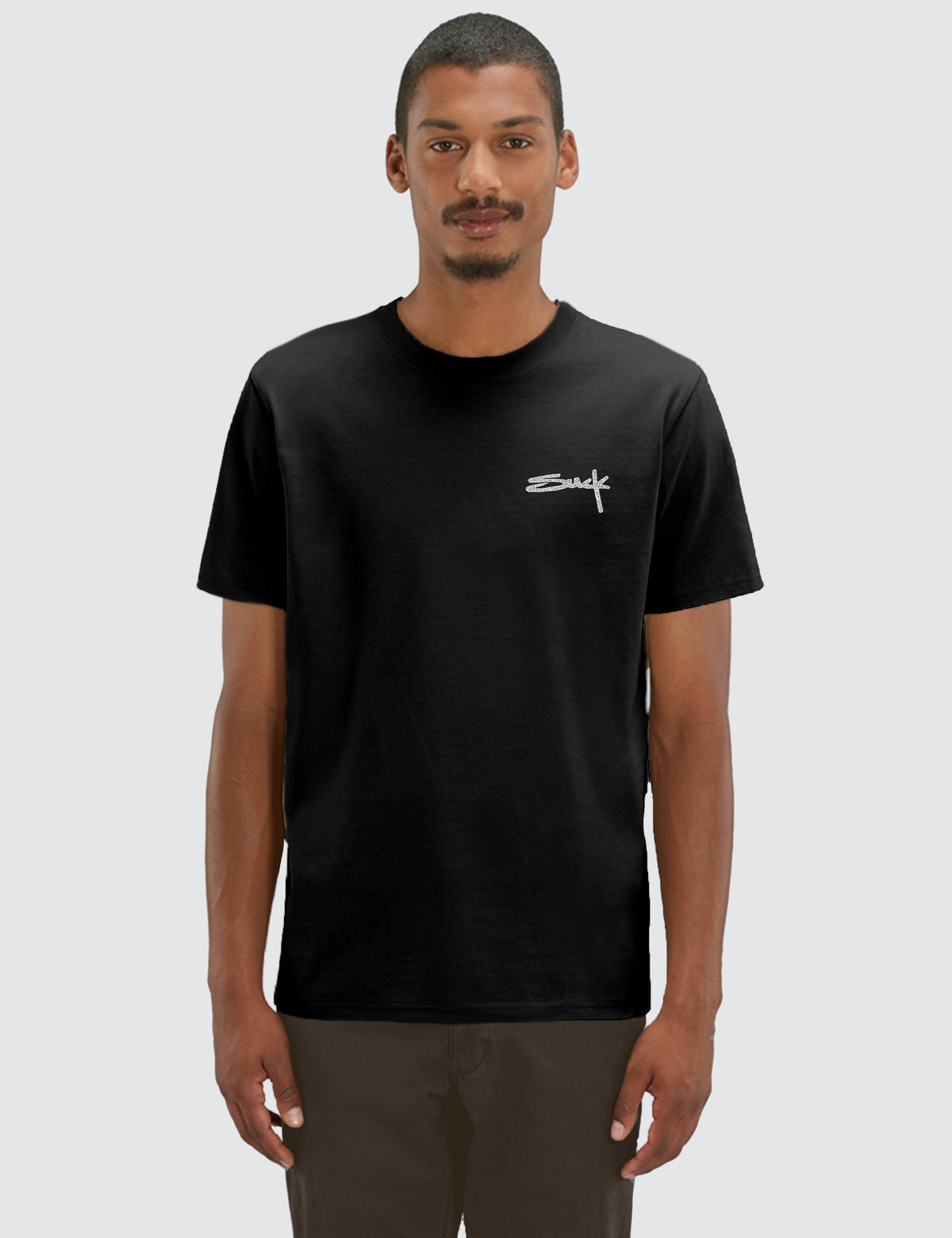 Acid Rat T-Shirt