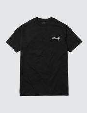 Acid Rat T-Shirt