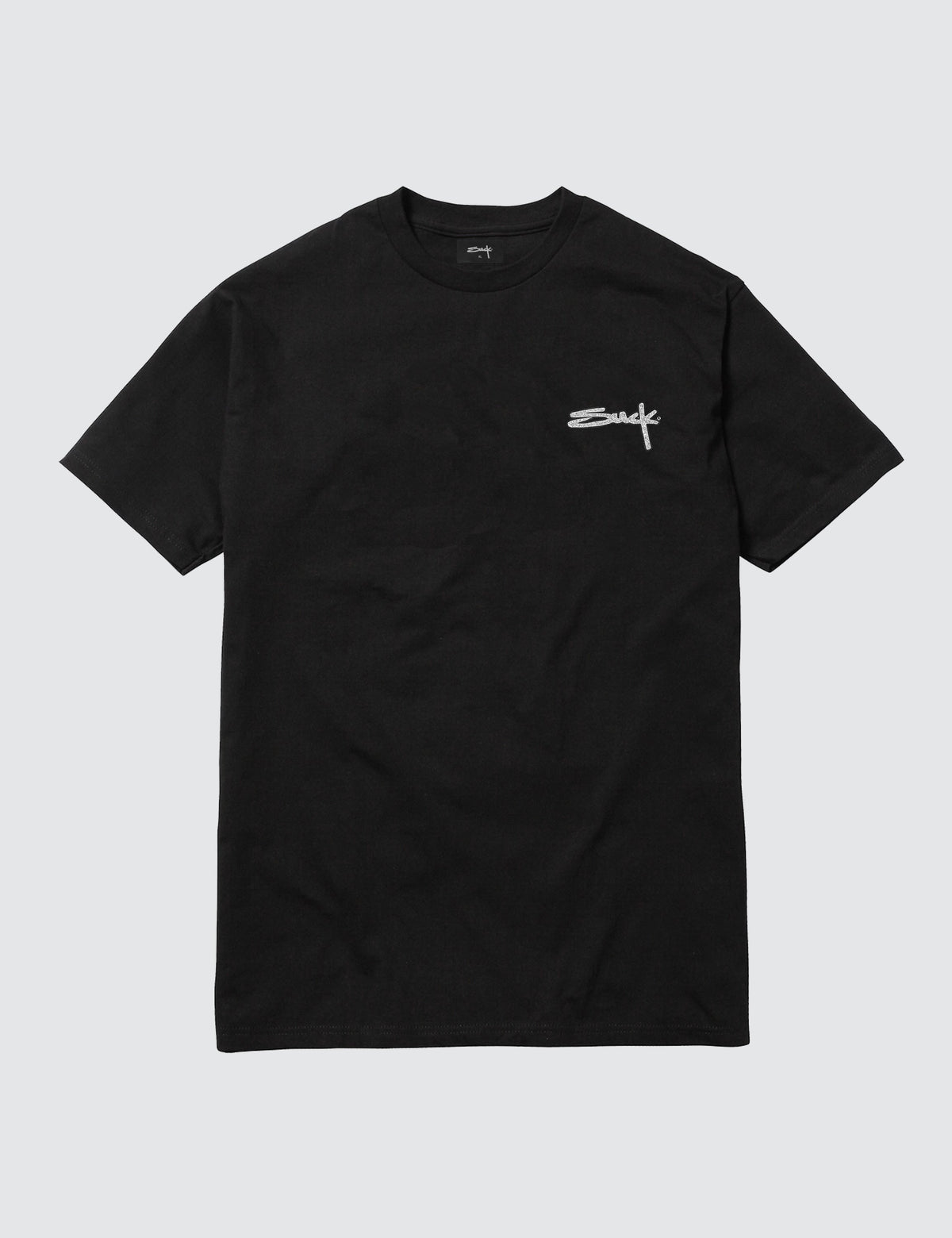 Acid Rat T-Shirt