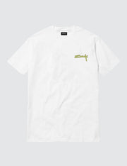 Acid Rat T-Shirt