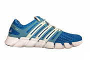 Adidas Crazycool M - Scarpe Running Uomo Blu