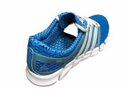 Adidas Crazycool M - Scarpe Running Uomo Blu