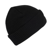 Adidas cappello a cuffia unisex  IY5261 nero