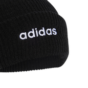 Adidas cappello a cuffia unisex  IY5261 nero
