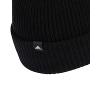 Adidas cappello a cuffia unisex  IY5261 nero