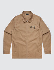 Adult Entertainment Jacket