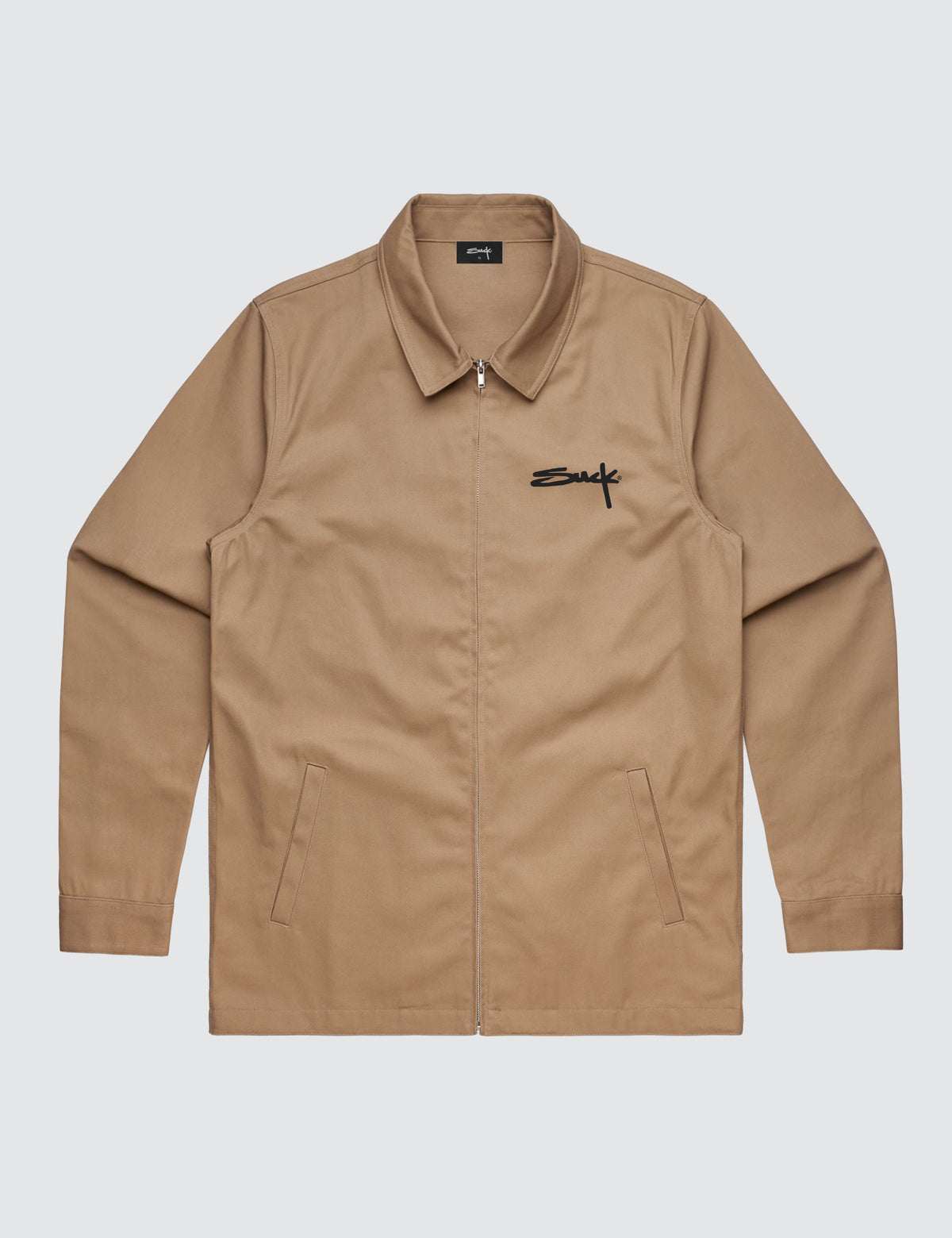 Adult Entertainment Jacket