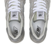 New Balance 1300 MiUSA Harbor Grey