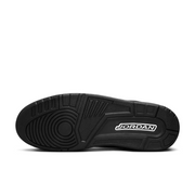 Jordan 3 Retro Black Cat