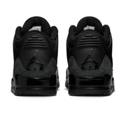 Jordan 3 Retro Black Cat