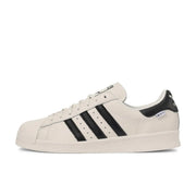 adidas Superstar 82 Gore-Tex White Black Off White