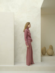 Extra Fine Merino Lounge Pants